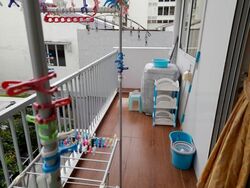 H Residences (D15), Apartment #468481171